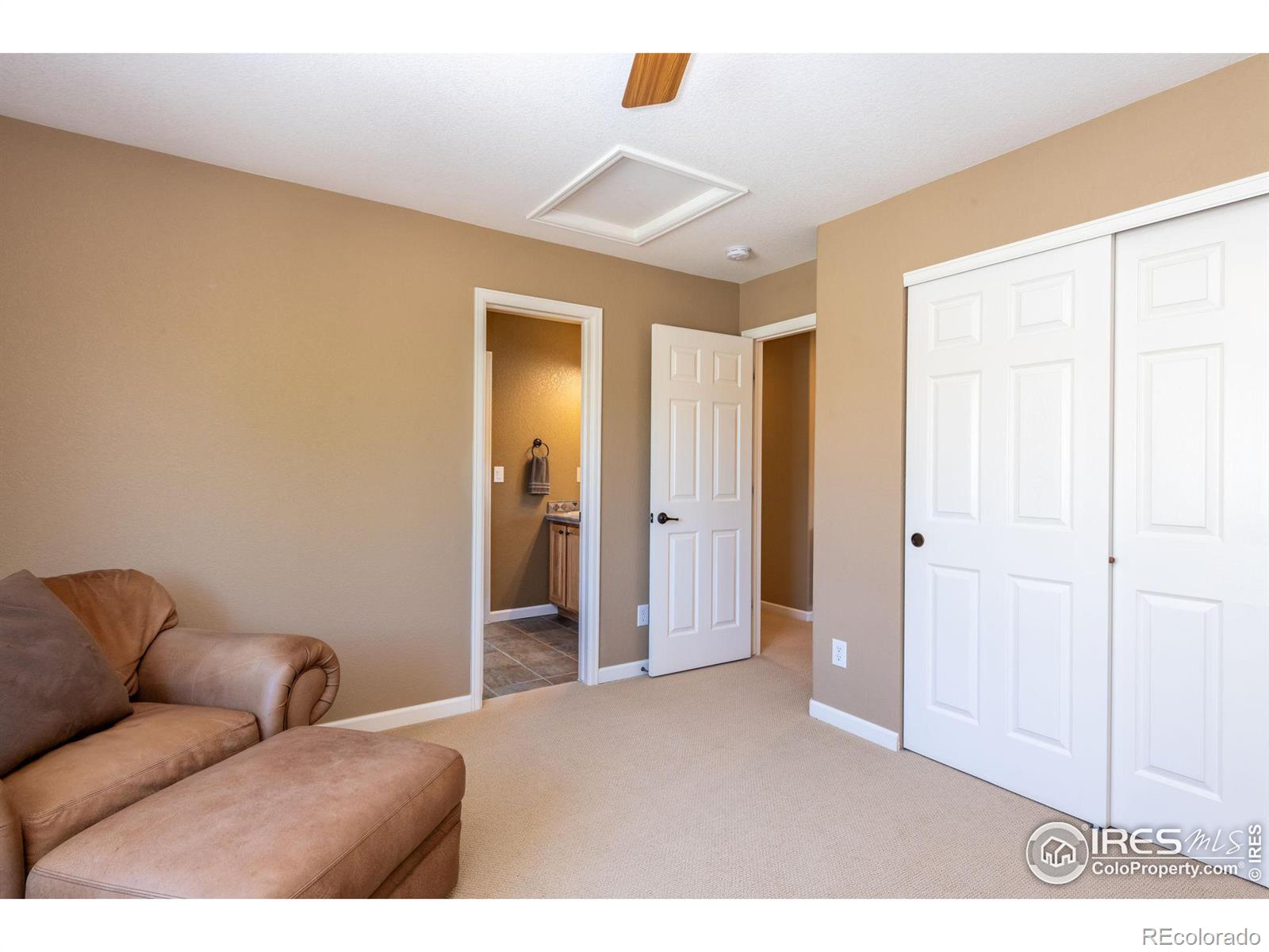 MLS Image #29 for 16160 w 59th drive,golden, Colorado