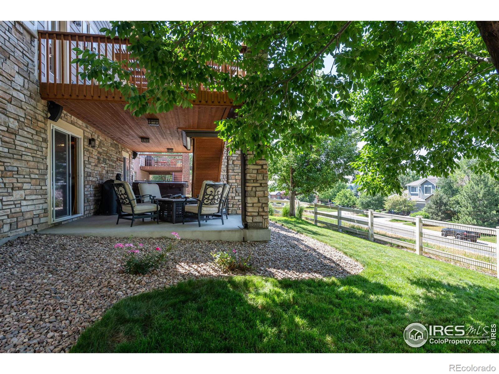 MLS Image #34 for 16160 w 59th drive,golden, Colorado