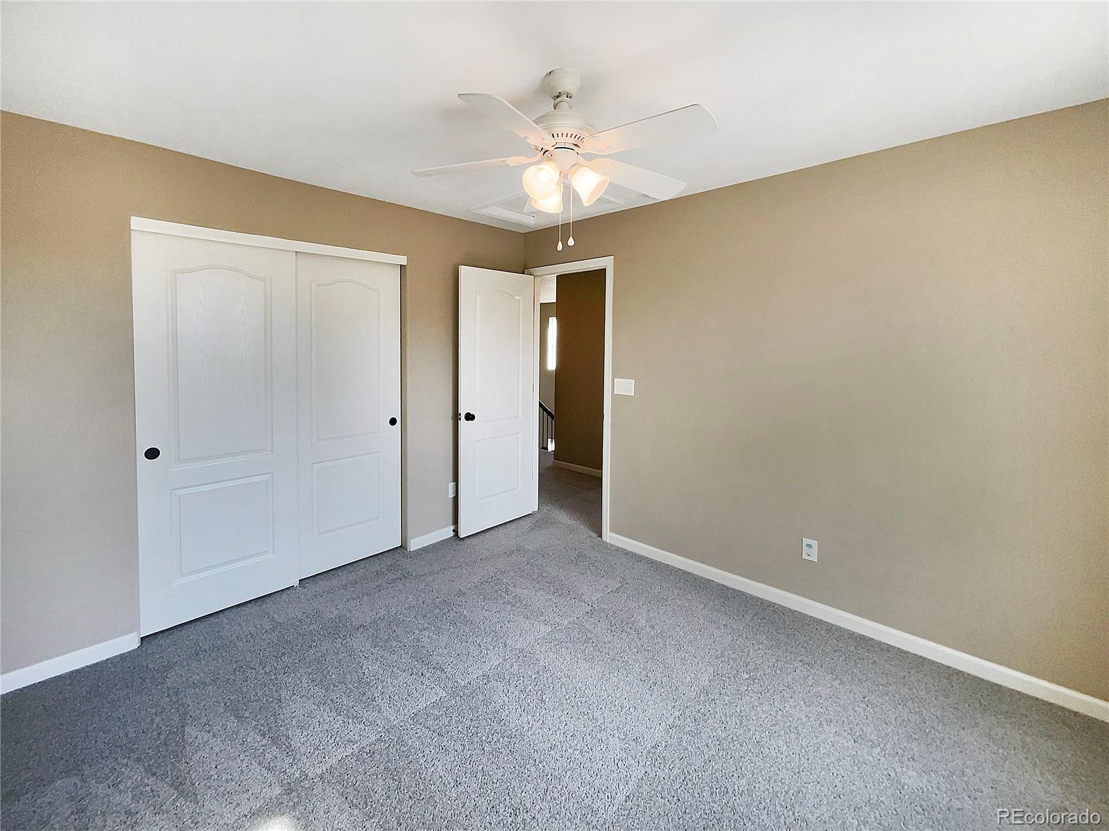 MLS Image #24 for 23404 e ontario place,aurora, Colorado