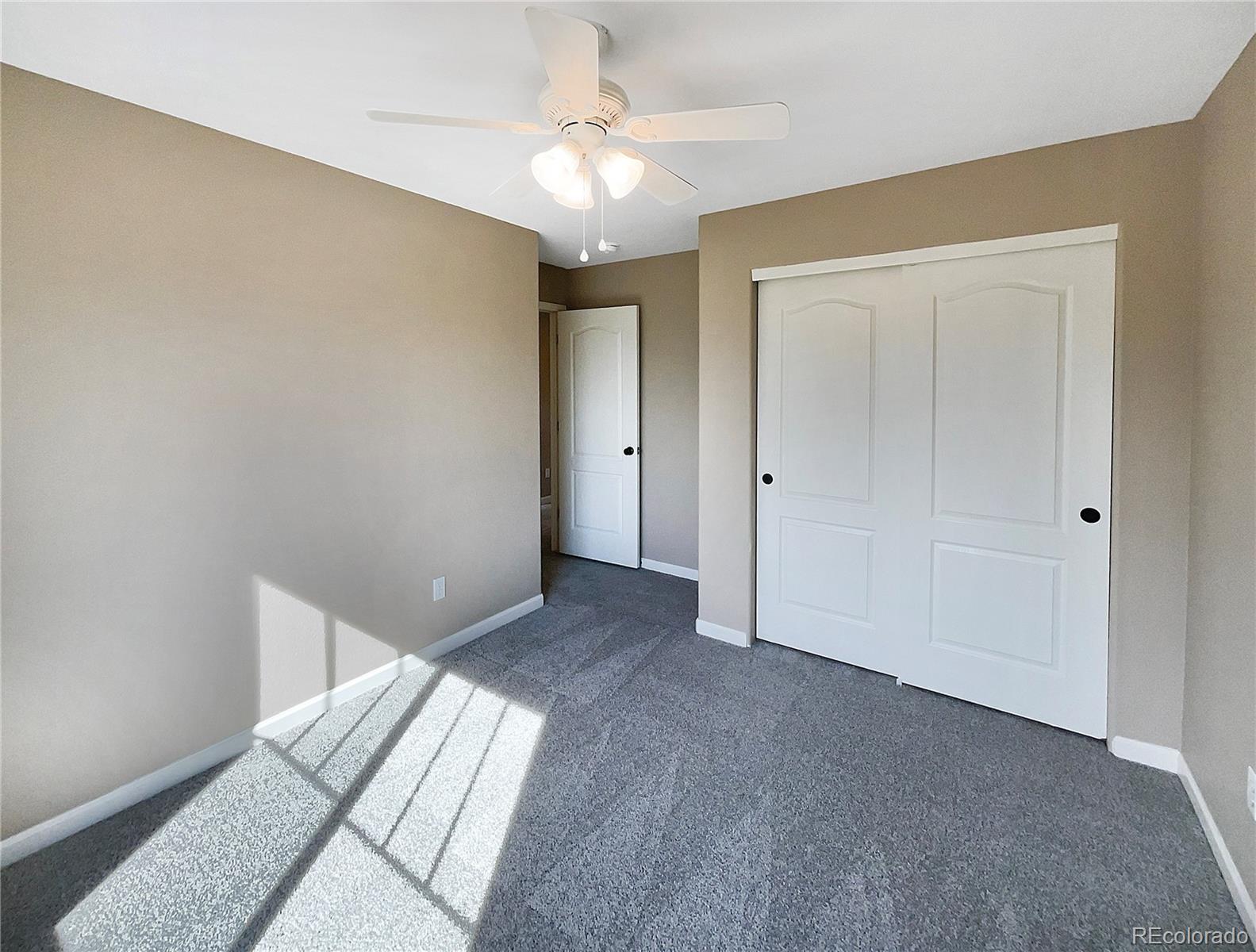 MLS Image #26 for 23404 e ontario place,aurora, Colorado