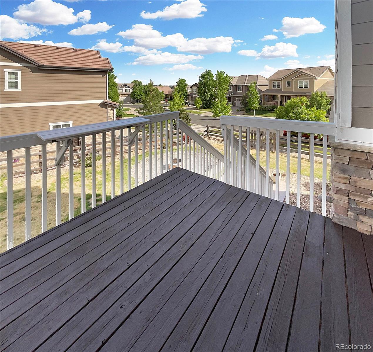 MLS Image #35 for 23404 e ontario place,aurora, Colorado