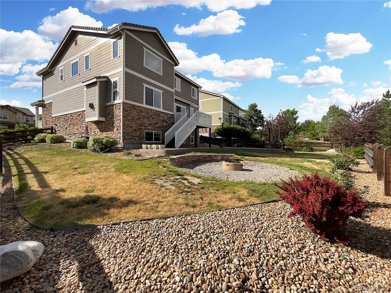 MLS Image #36 for 23404 e ontario place,aurora, Colorado