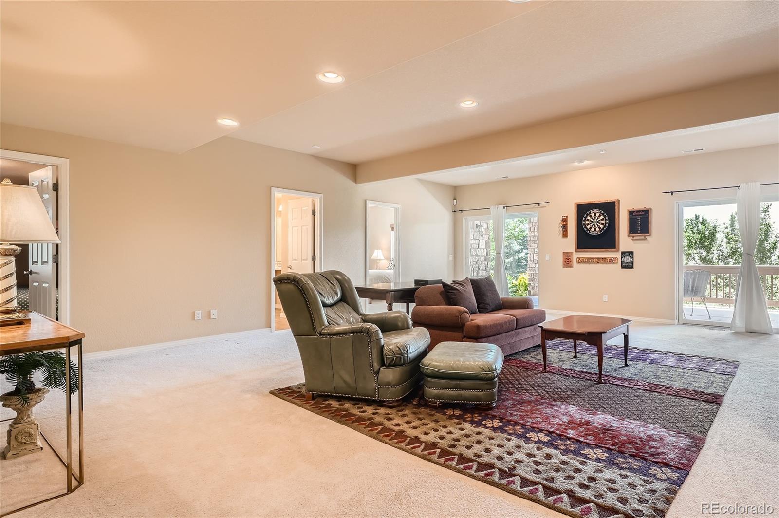 MLS Image #22 for 10308 w wesley place,lakewood, Colorado