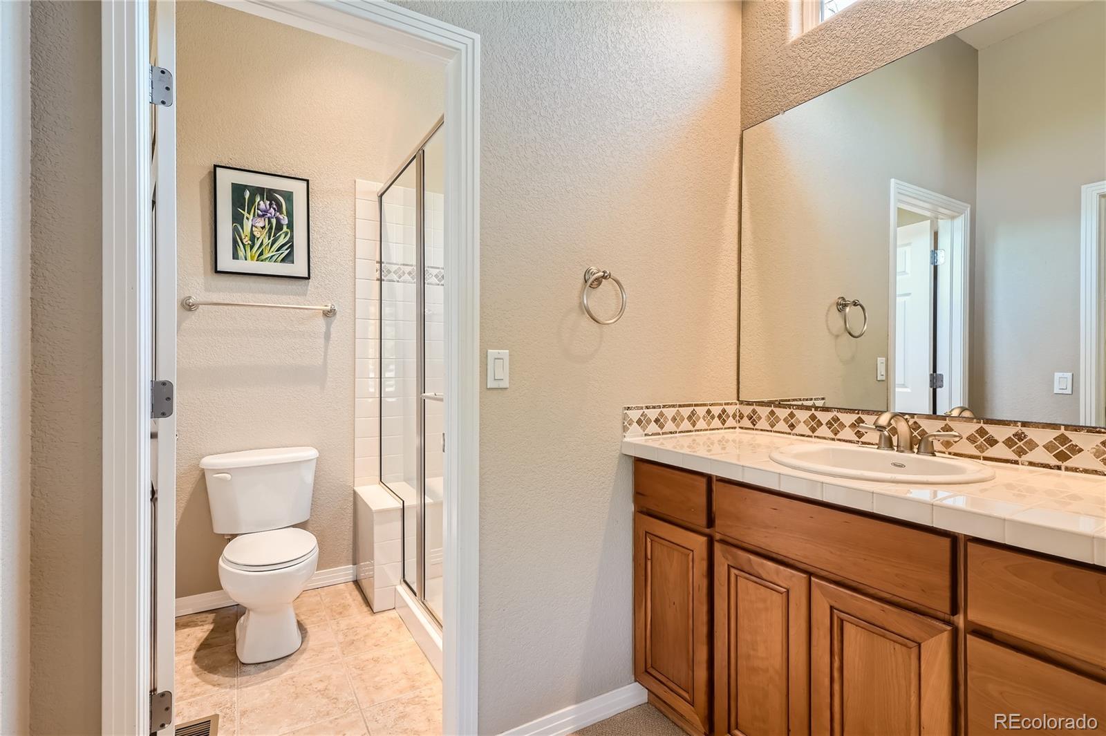 MLS Image #26 for 10308 w wesley place,lakewood, Colorado