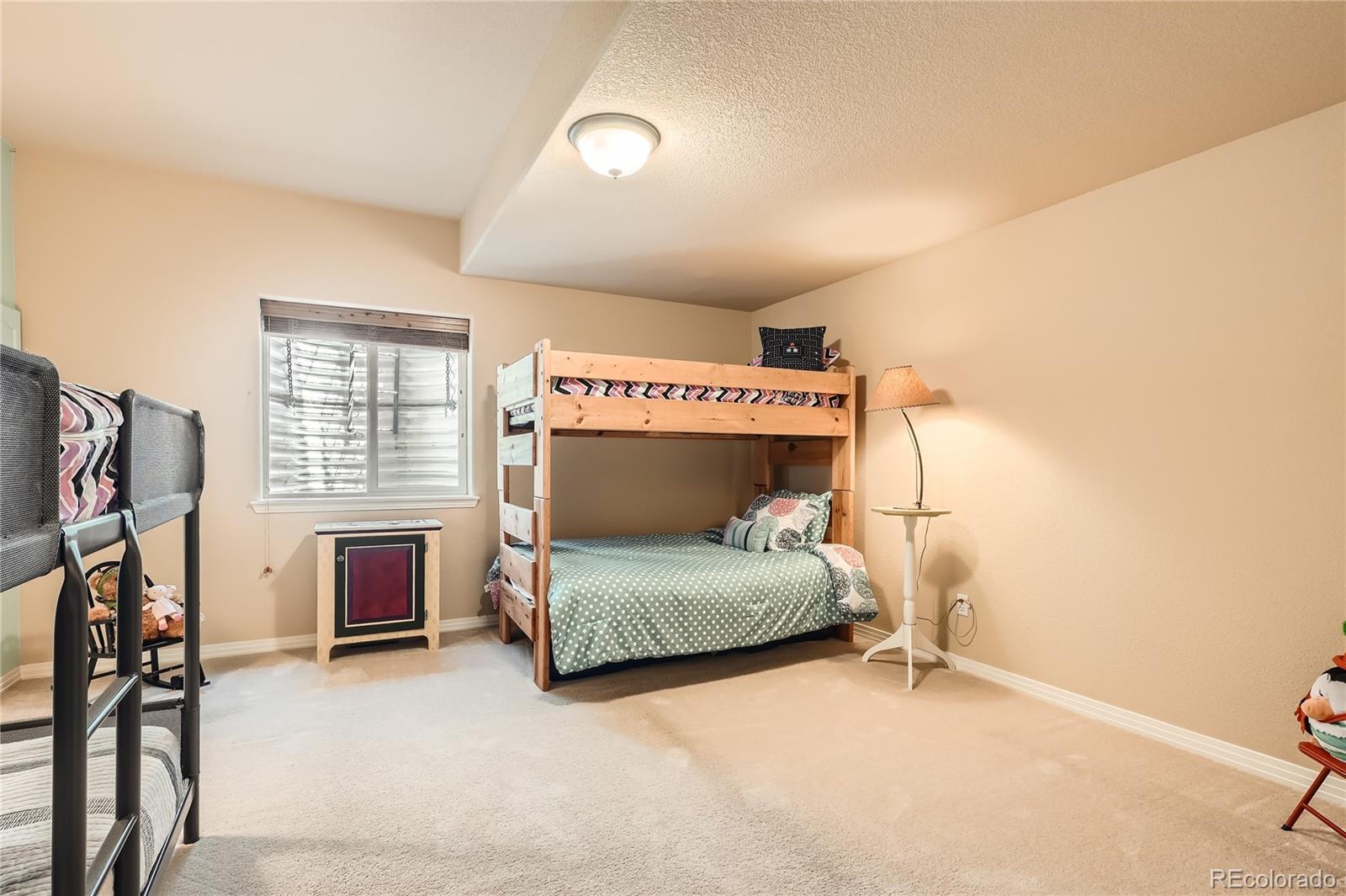 MLS Image #28 for 10308 w wesley place,lakewood, Colorado