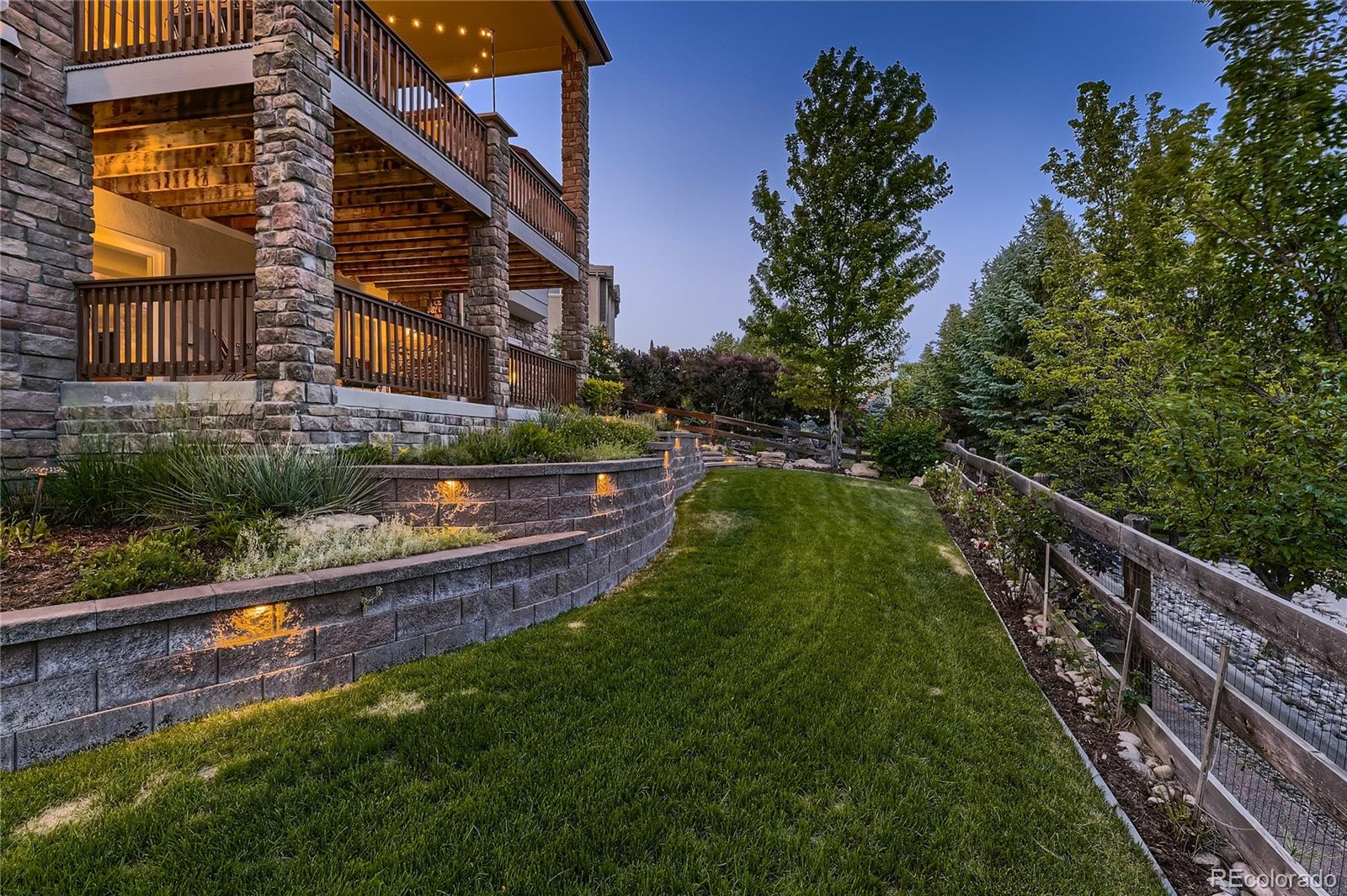 MLS Image #30 for 10308 w wesley place,lakewood, Colorado