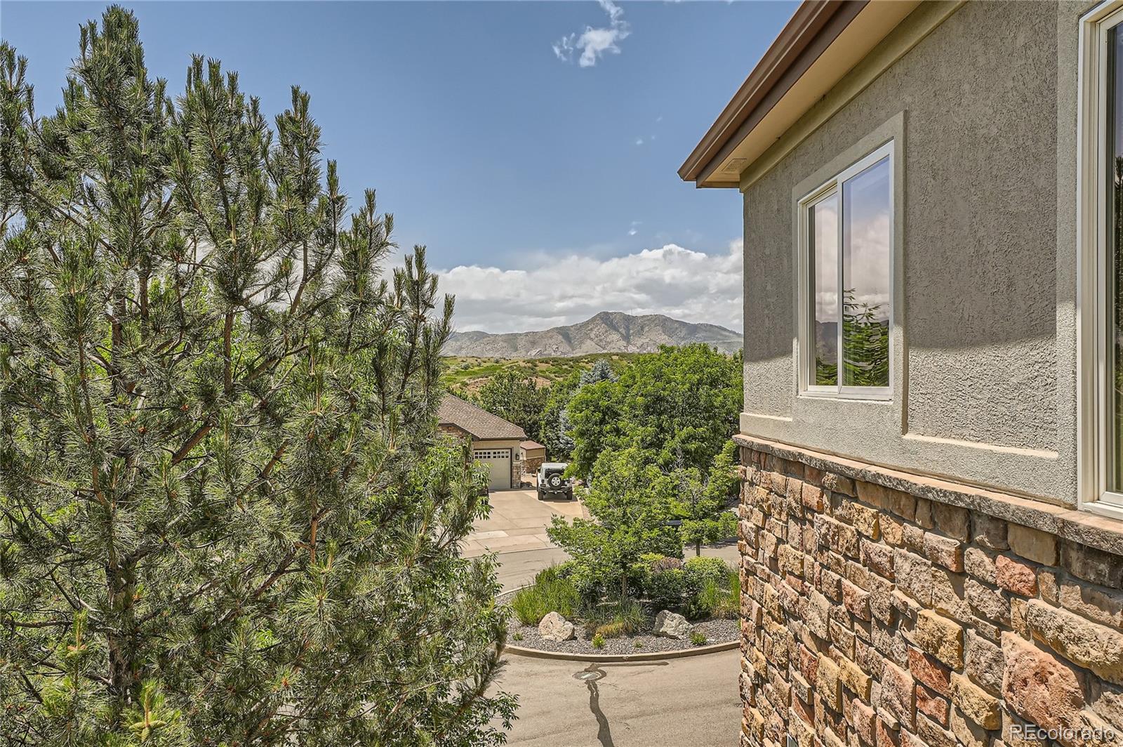 MLS Image #32 for 10308 w wesley place,lakewood, Colorado