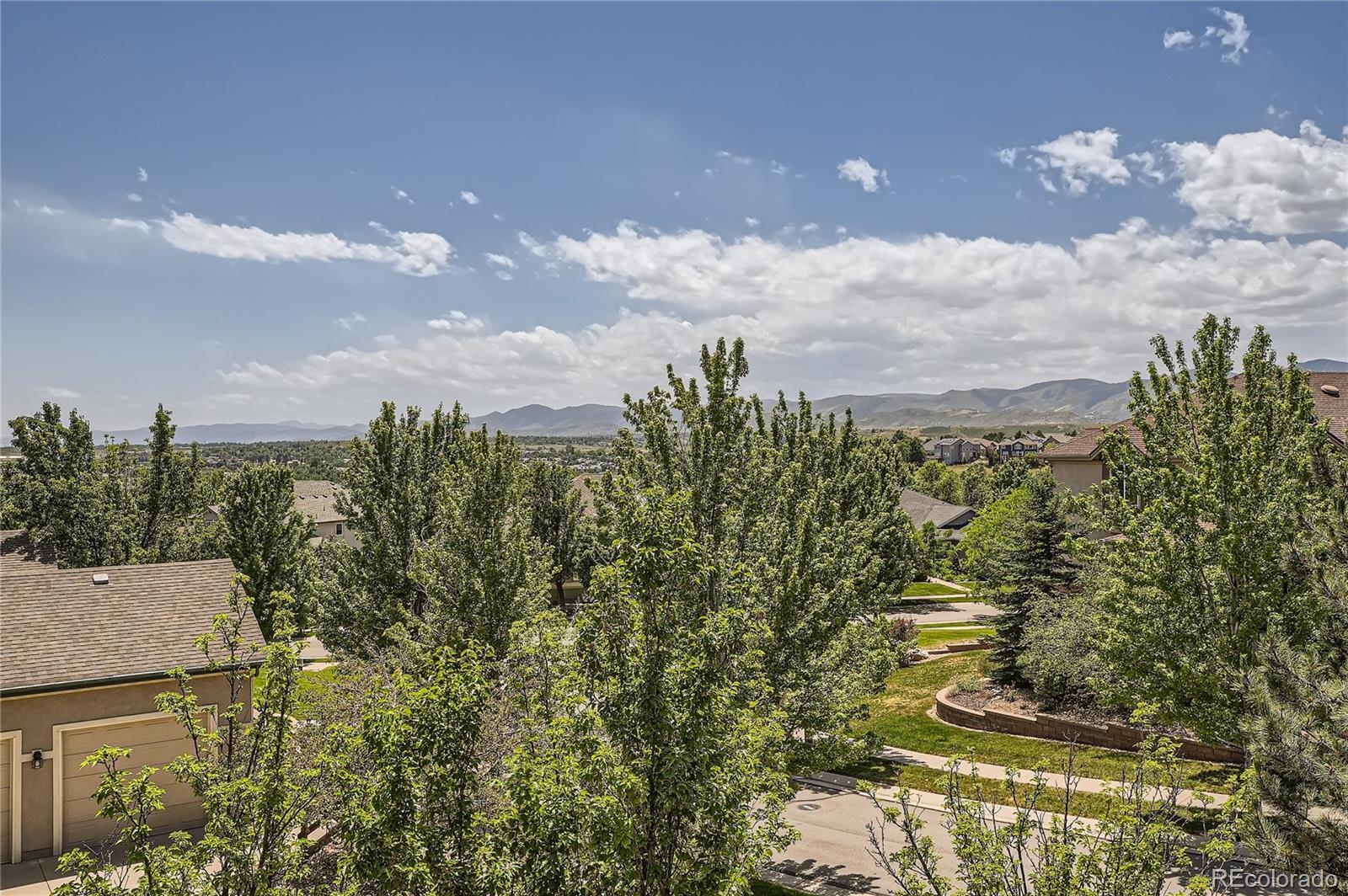 MLS Image #33 for 10308 w wesley place,lakewood, Colorado