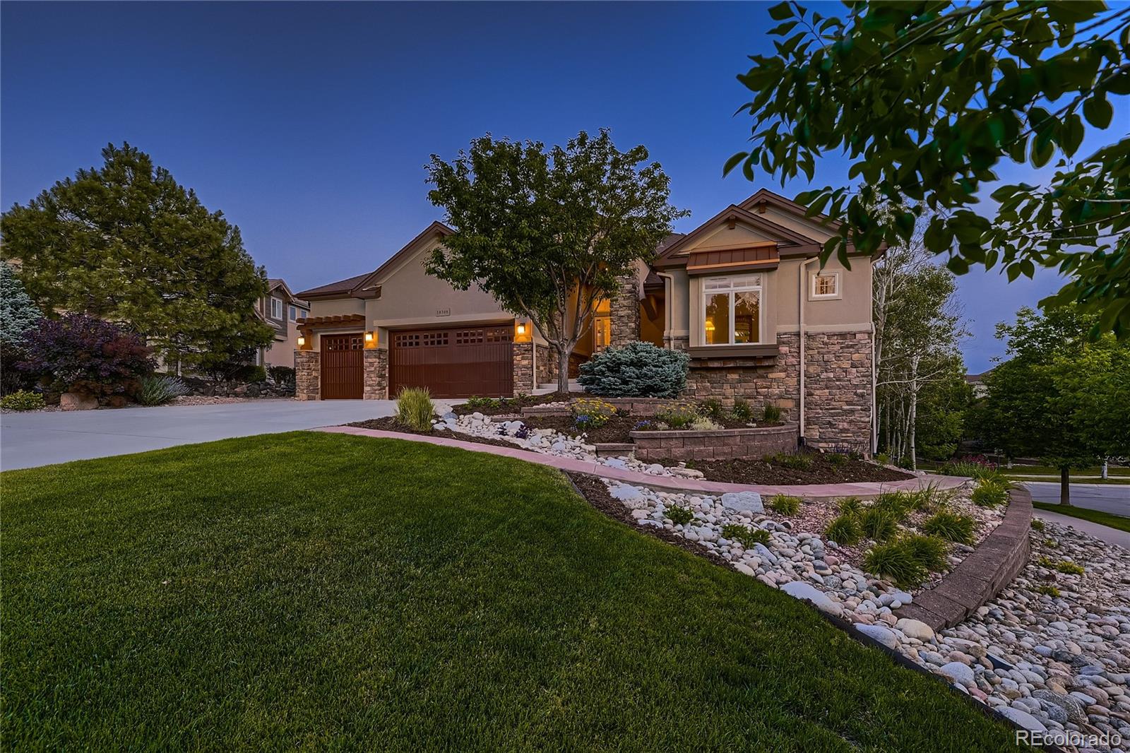 MLS Image #36 for 10308 w wesley place,lakewood, Colorado