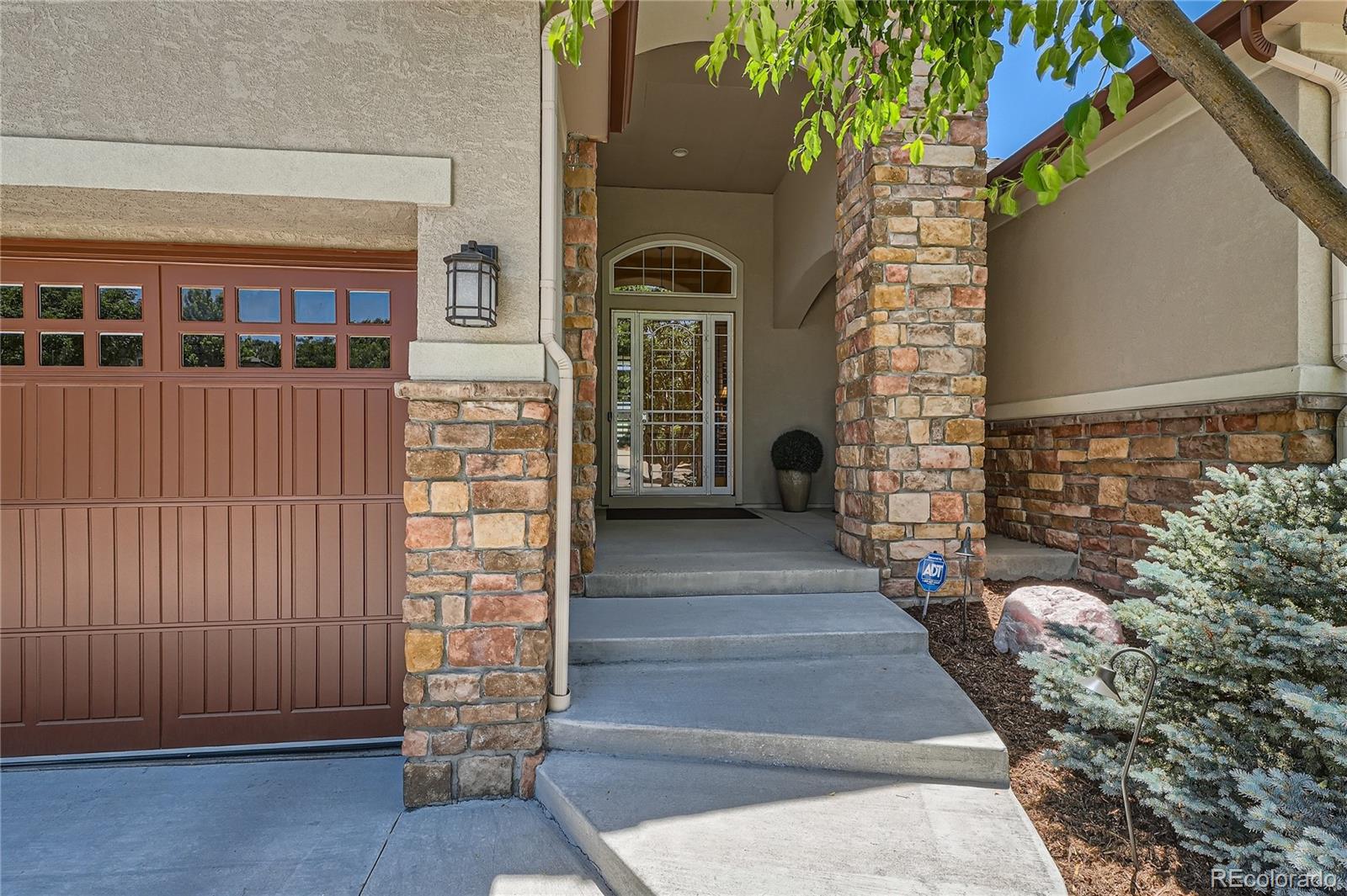 MLS Image #4 for 10308 w wesley place,lakewood, Colorado
