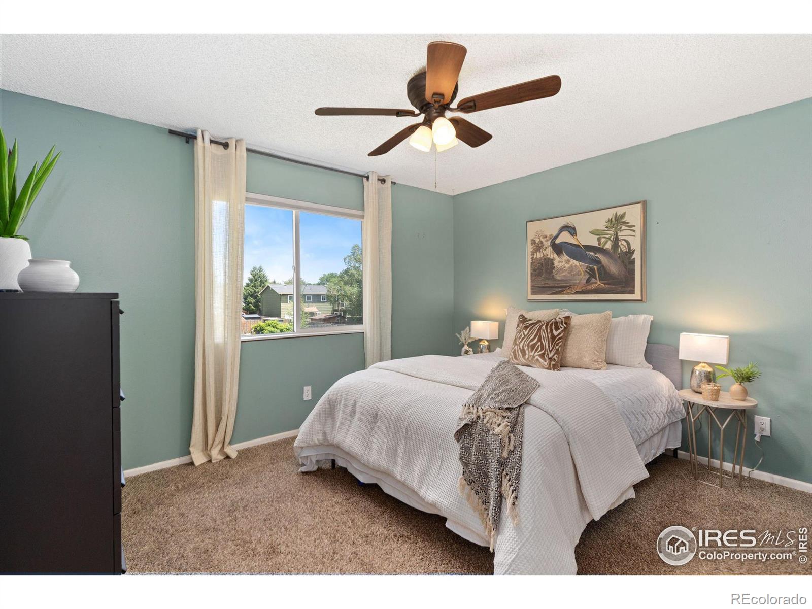 MLS Image #15 for 2616  darren street,fort collins, Colorado