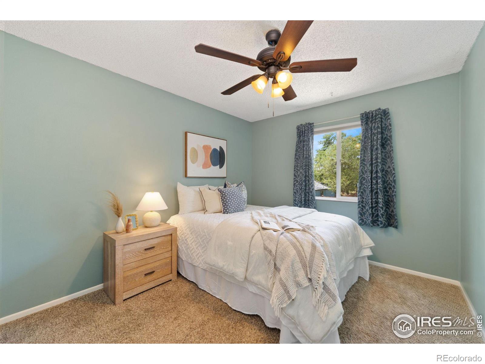 MLS Image #18 for 2616  darren street,fort collins, Colorado