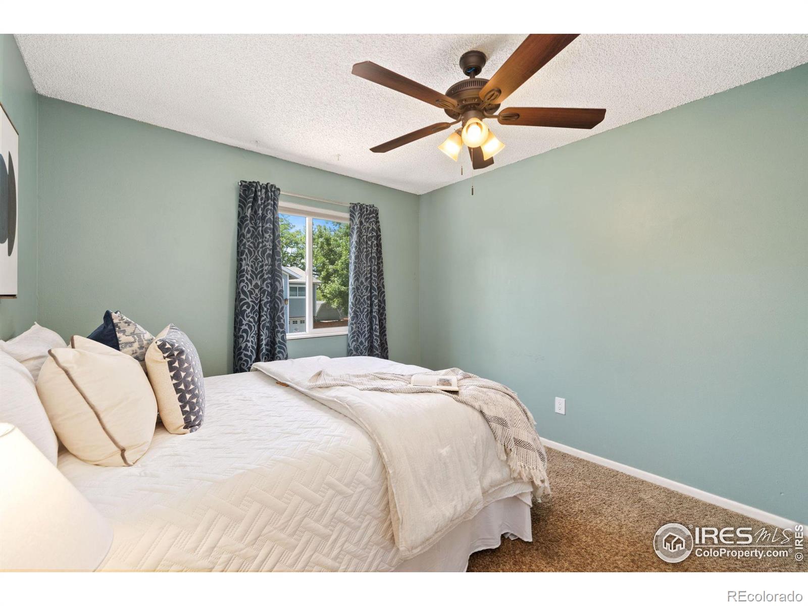 MLS Image #19 for 2616  darren street,fort collins, Colorado