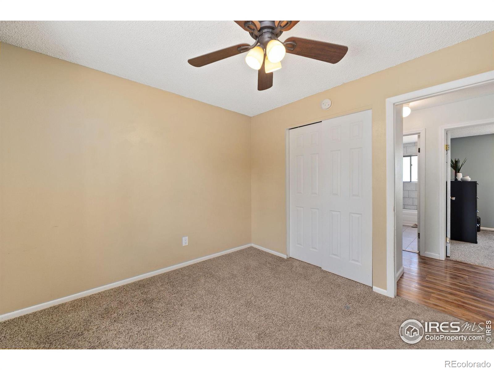 MLS Image #20 for 2616  darren street,fort collins, Colorado