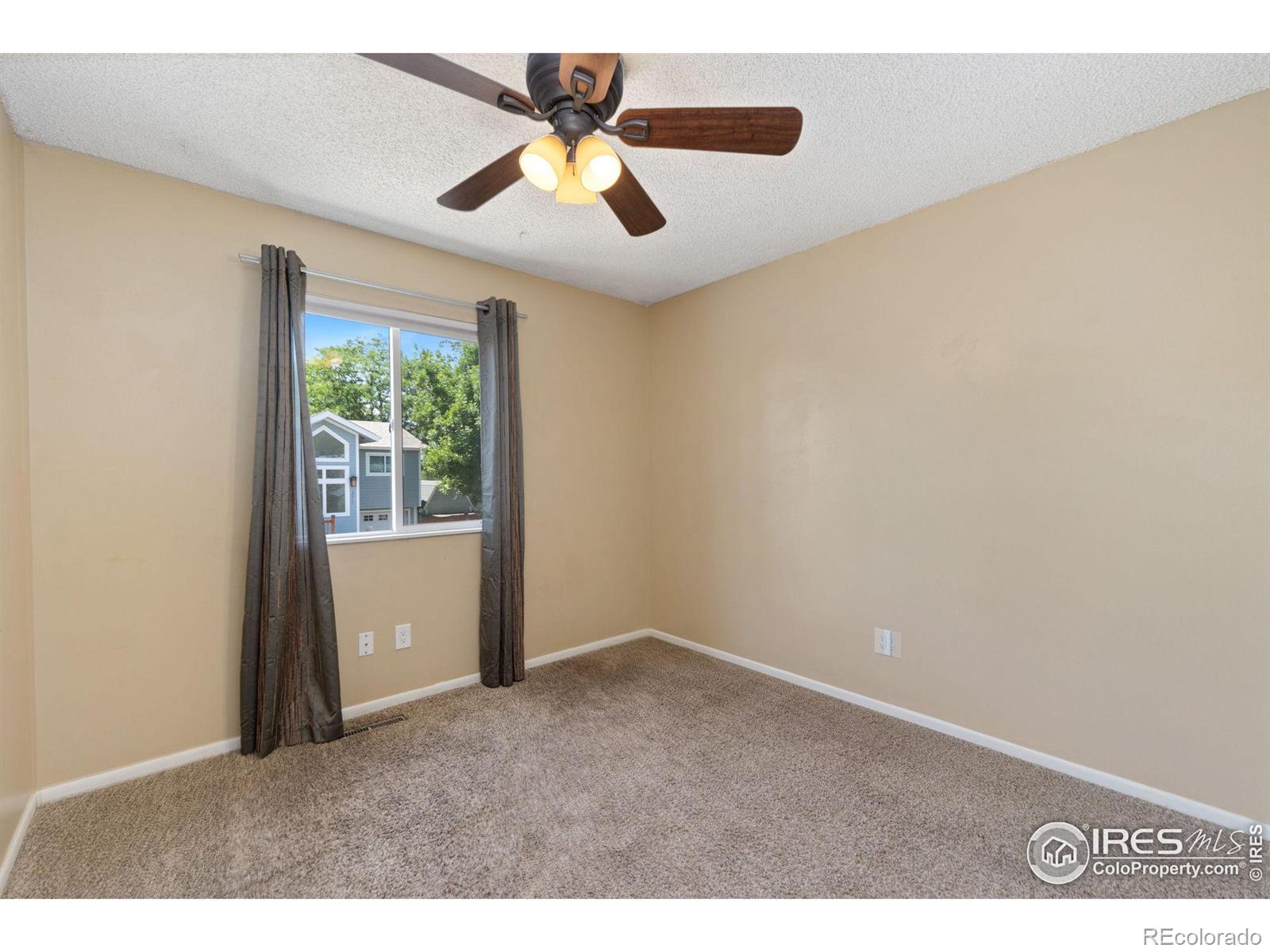 MLS Image #21 for 2616  darren street,fort collins, Colorado