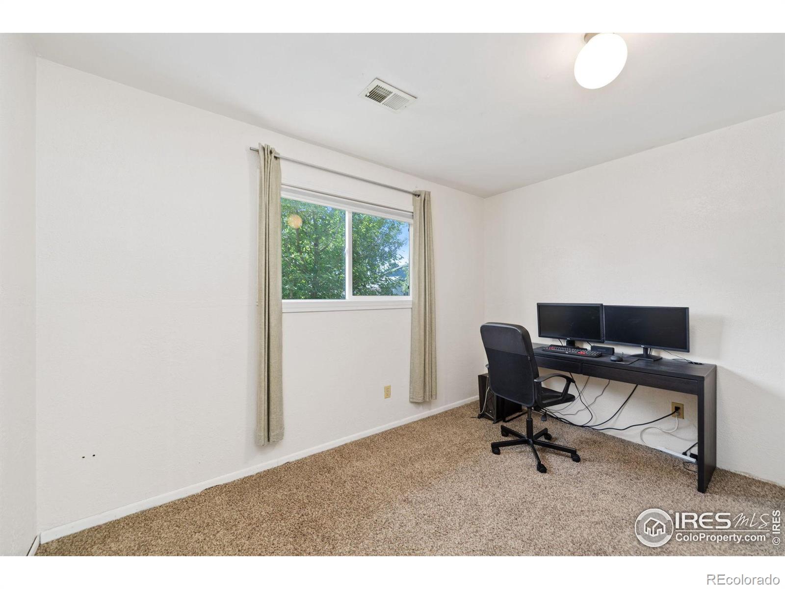 MLS Image #25 for 2616  darren street,fort collins, Colorado