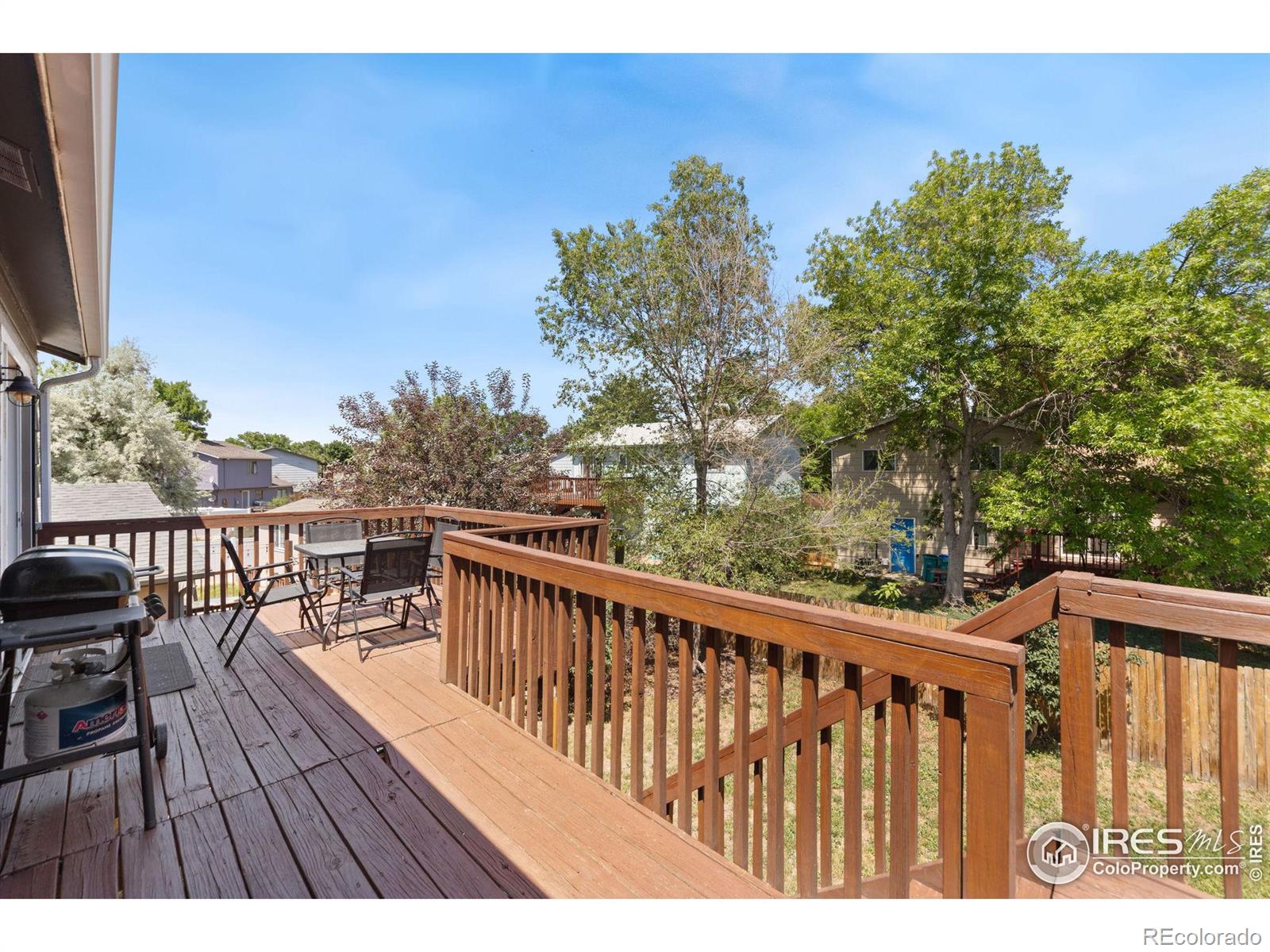 MLS Image #26 for 2616  darren street,fort collins, Colorado