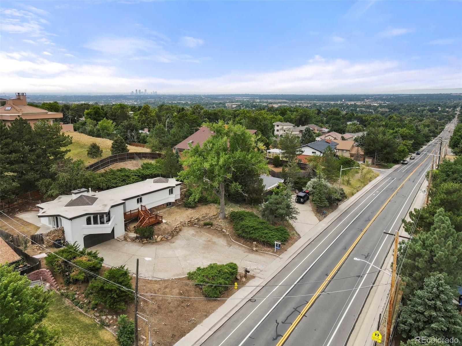 MLS Image #25 for 6650  carr street,arvada, Colorado