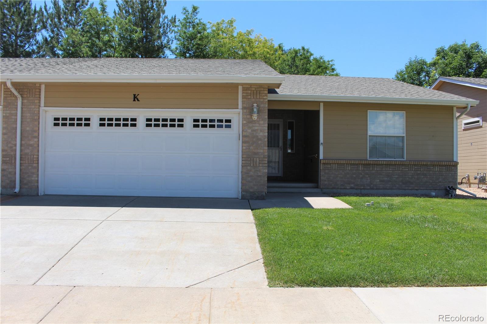 MLS Image #0 for 20  nona brooks court,pueblo, Colorado