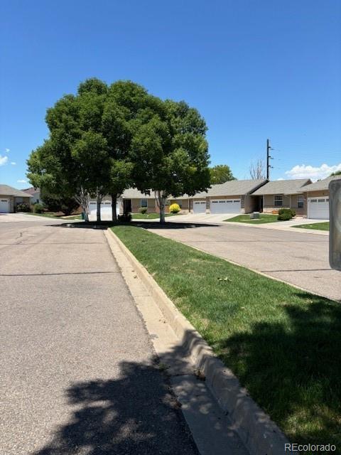 MLS Image #31 for 20  nona brooks court,pueblo, Colorado