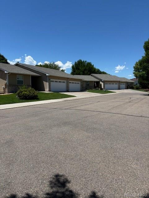 MLS Image #32 for 20  nona brooks court,pueblo, Colorado