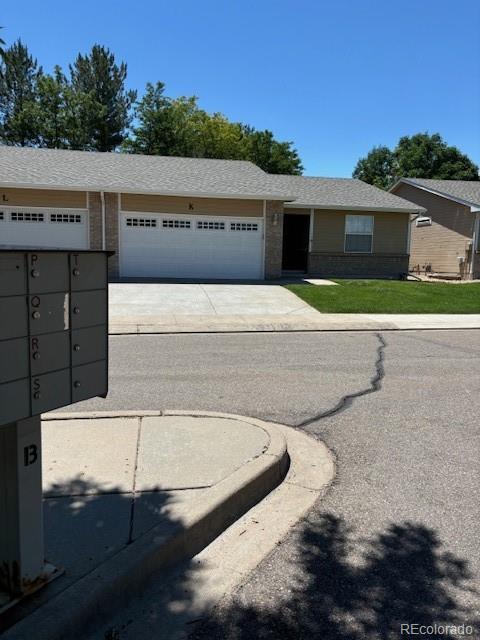 MLS Image #33 for 20  nona brooks court,pueblo, Colorado