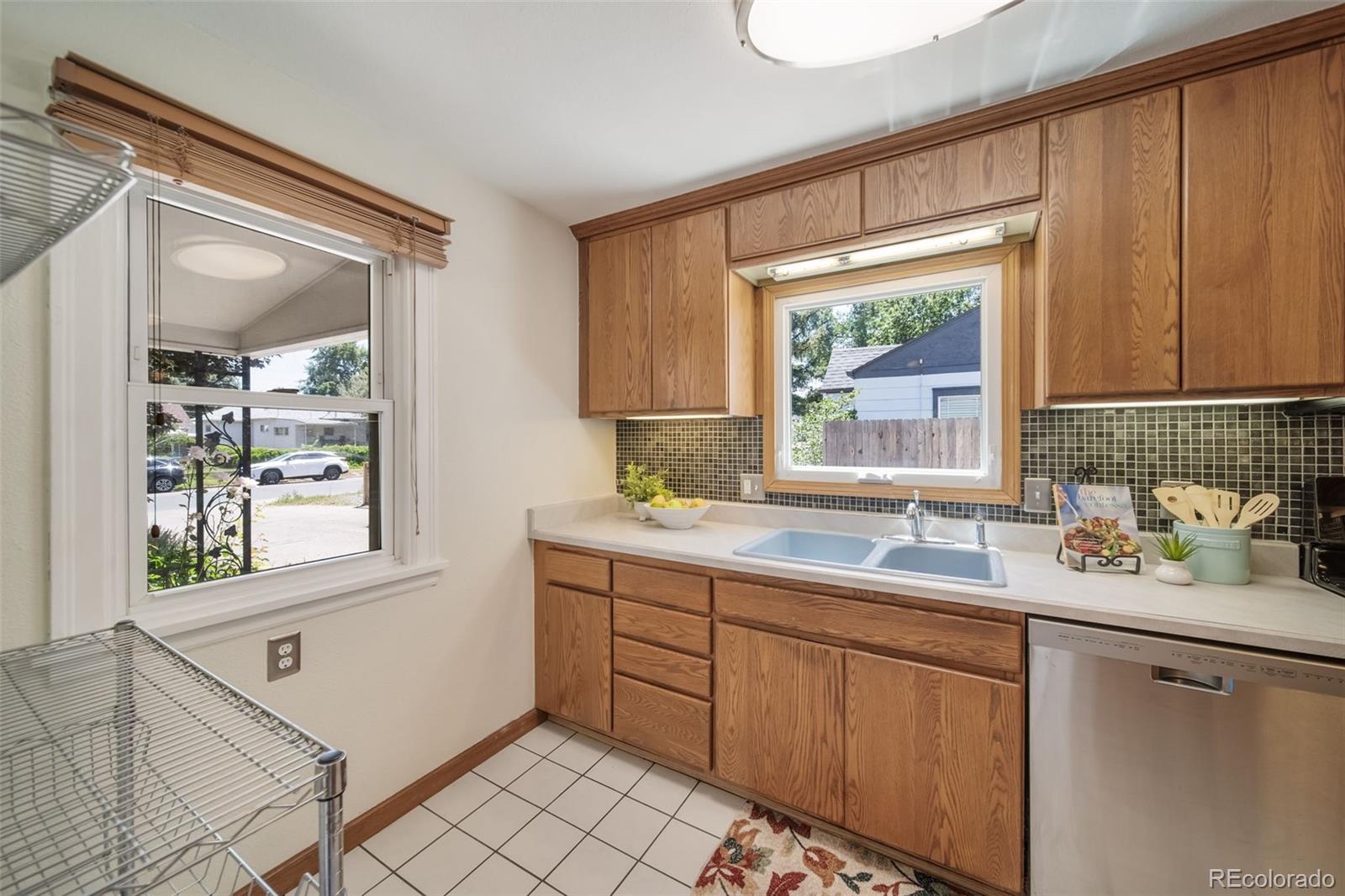 MLS Image #13 for 4309  fenton street,wheat ridge, Colorado