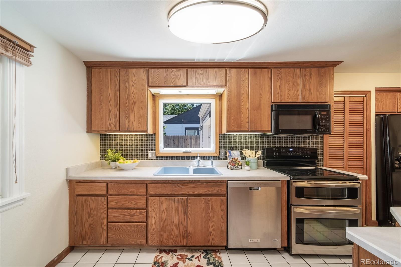 MLS Image #14 for 4309  fenton street,wheat ridge, Colorado