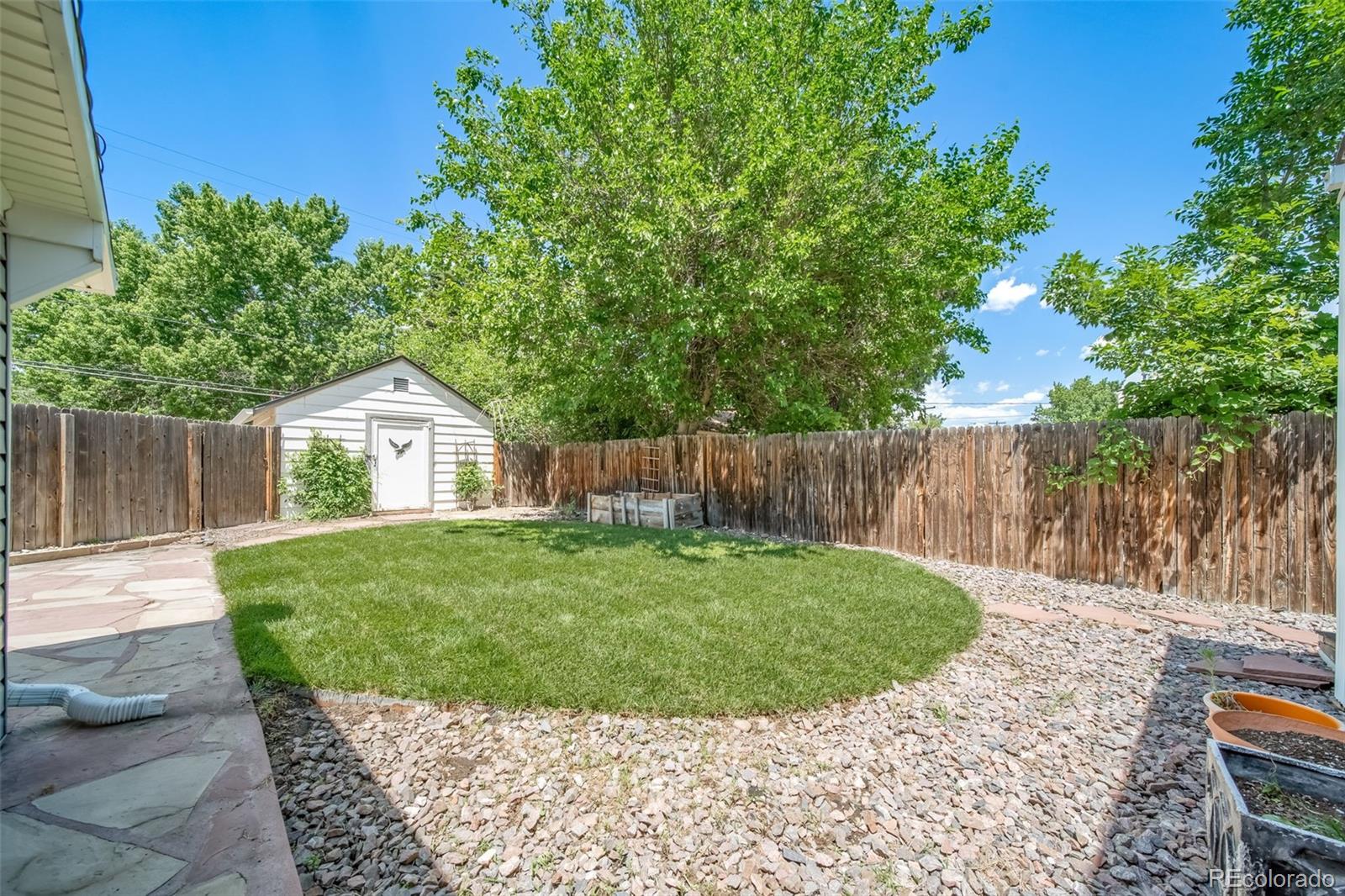 MLS Image #36 for 4309  fenton street,wheat ridge, Colorado