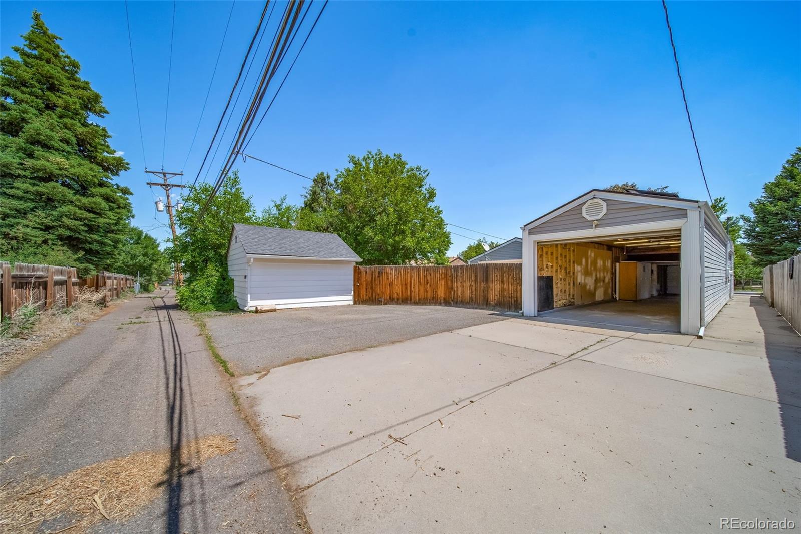 MLS Image #38 for 4309  fenton street,wheat ridge, Colorado