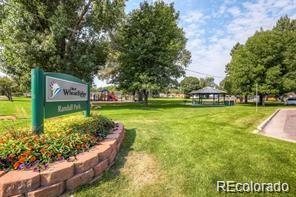 MLS Image #41 for 4309  fenton street,wheat ridge, Colorado