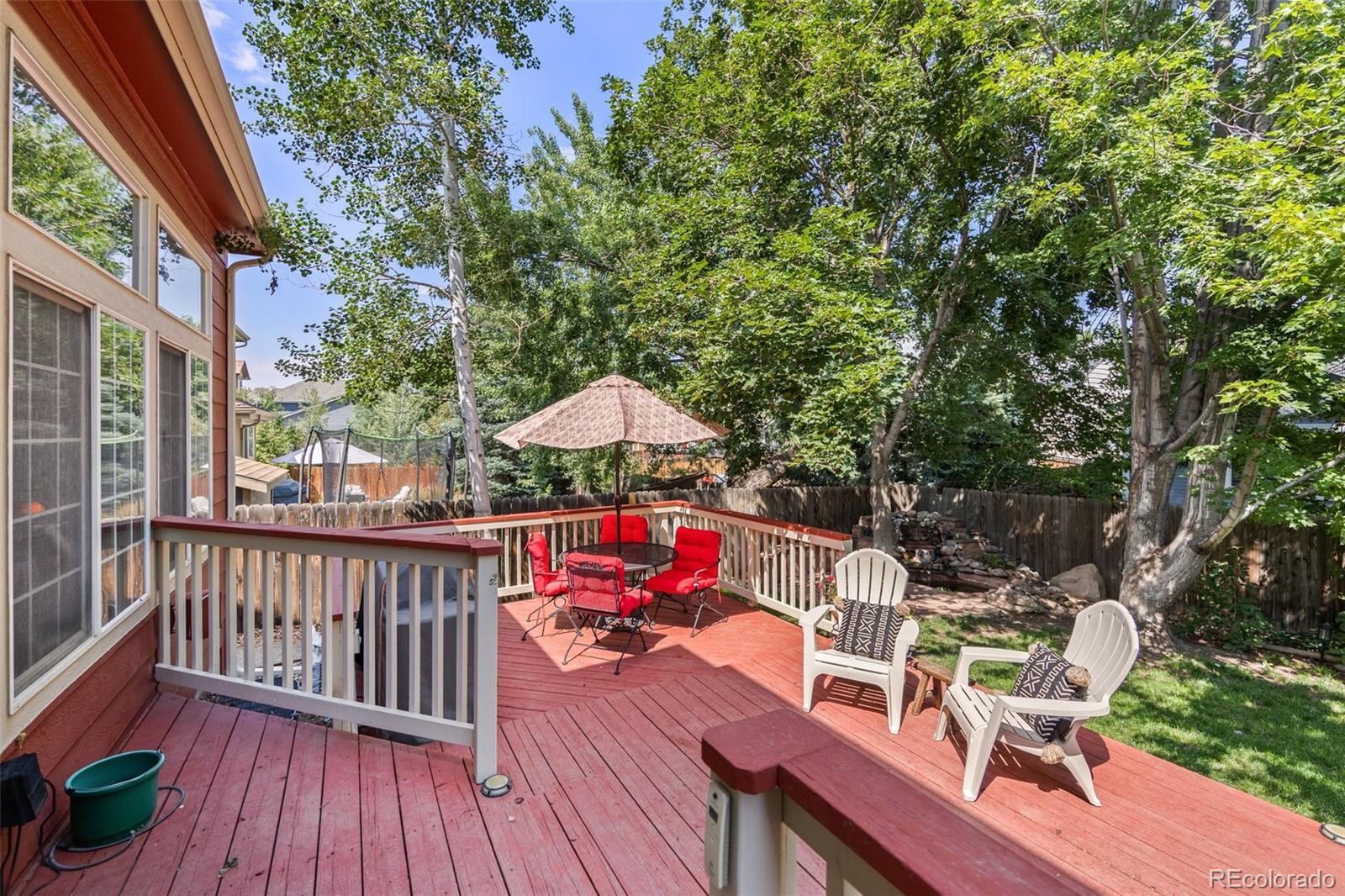 MLS Image #23 for 6442  quartz circle,arvada, Colorado