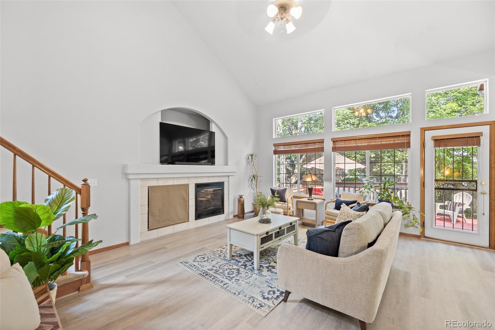 MLS Image #3 for 6442  quartz circle,arvada, Colorado