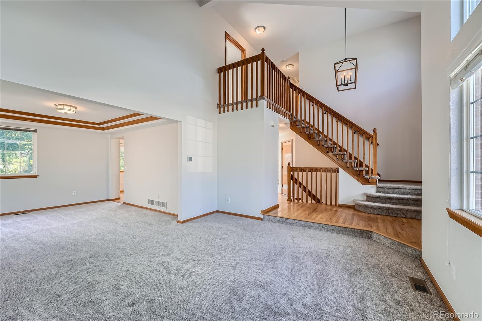 Report Image for 6422  Quartz Circle,Arvada, Colorado