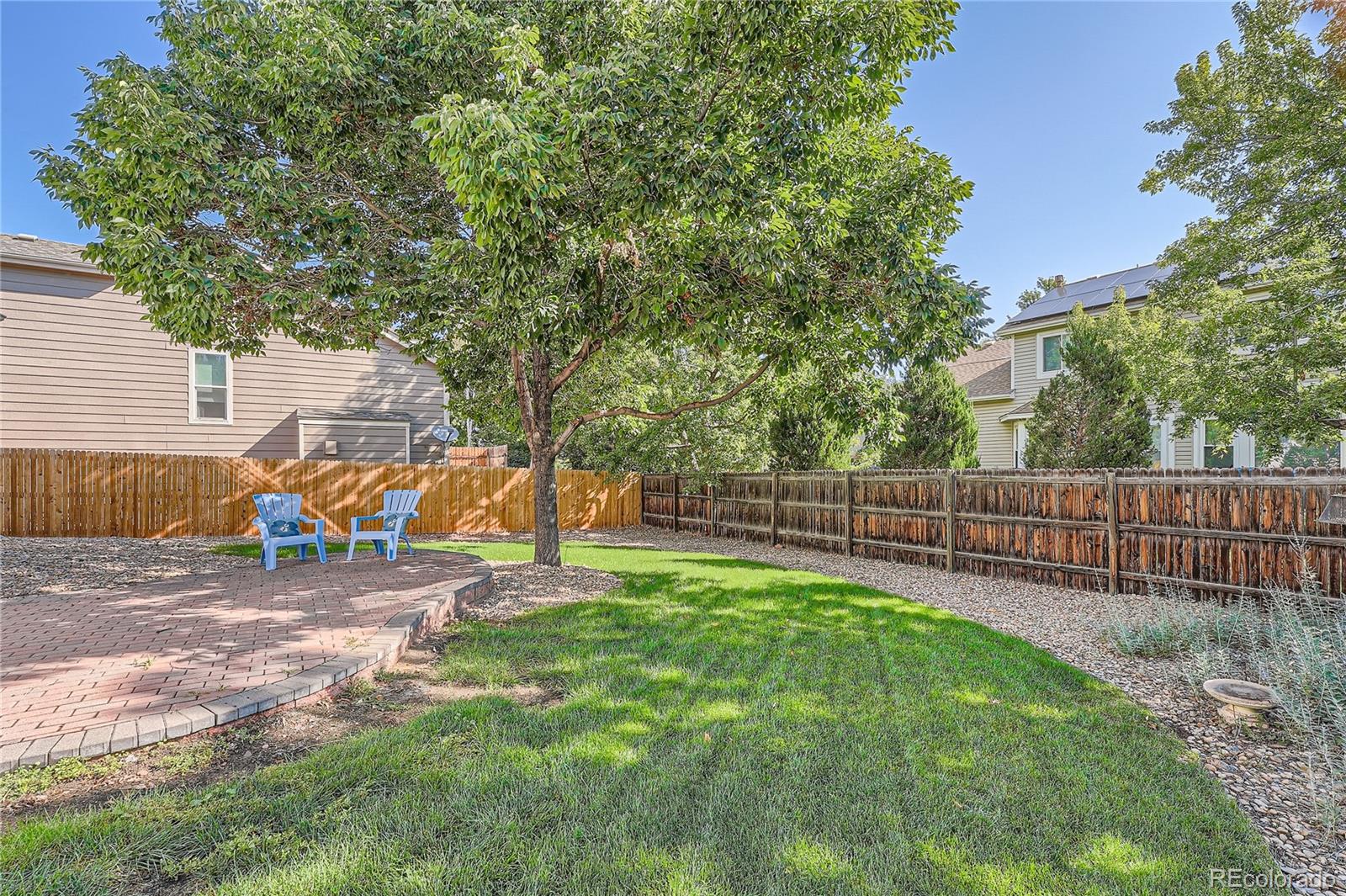 MLS Image #19 for 6422  quartz circle,arvada, Colorado