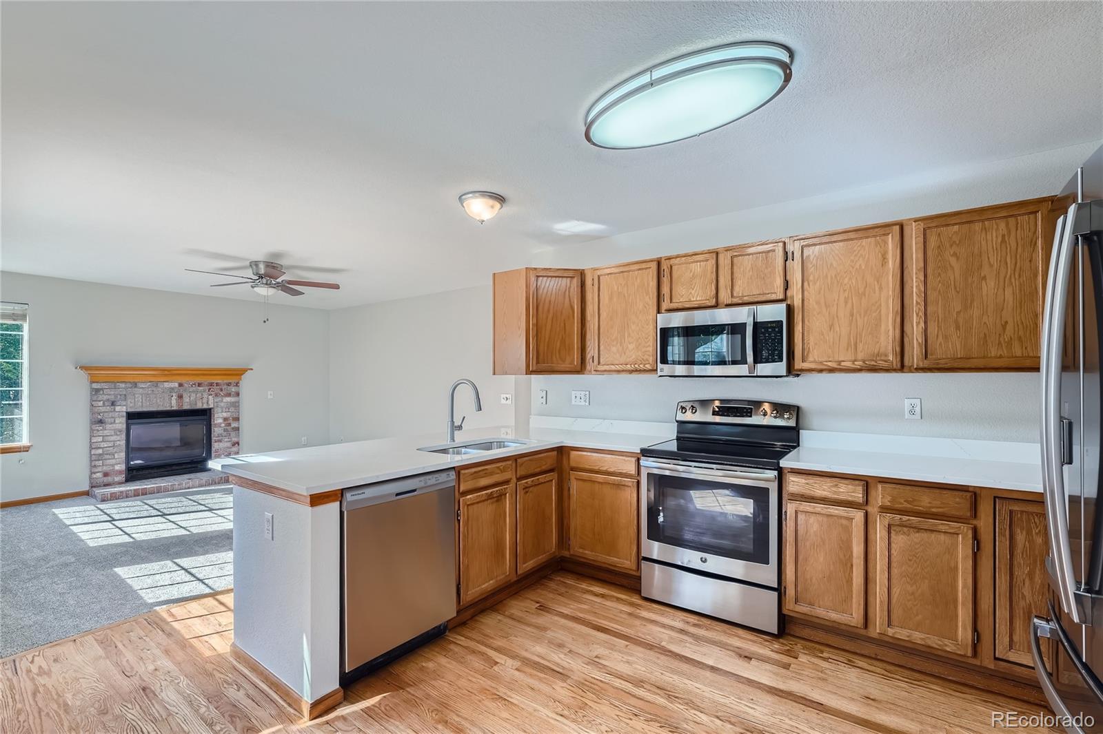 MLS Image #3 for 6422  quartz circle,arvada, Colorado