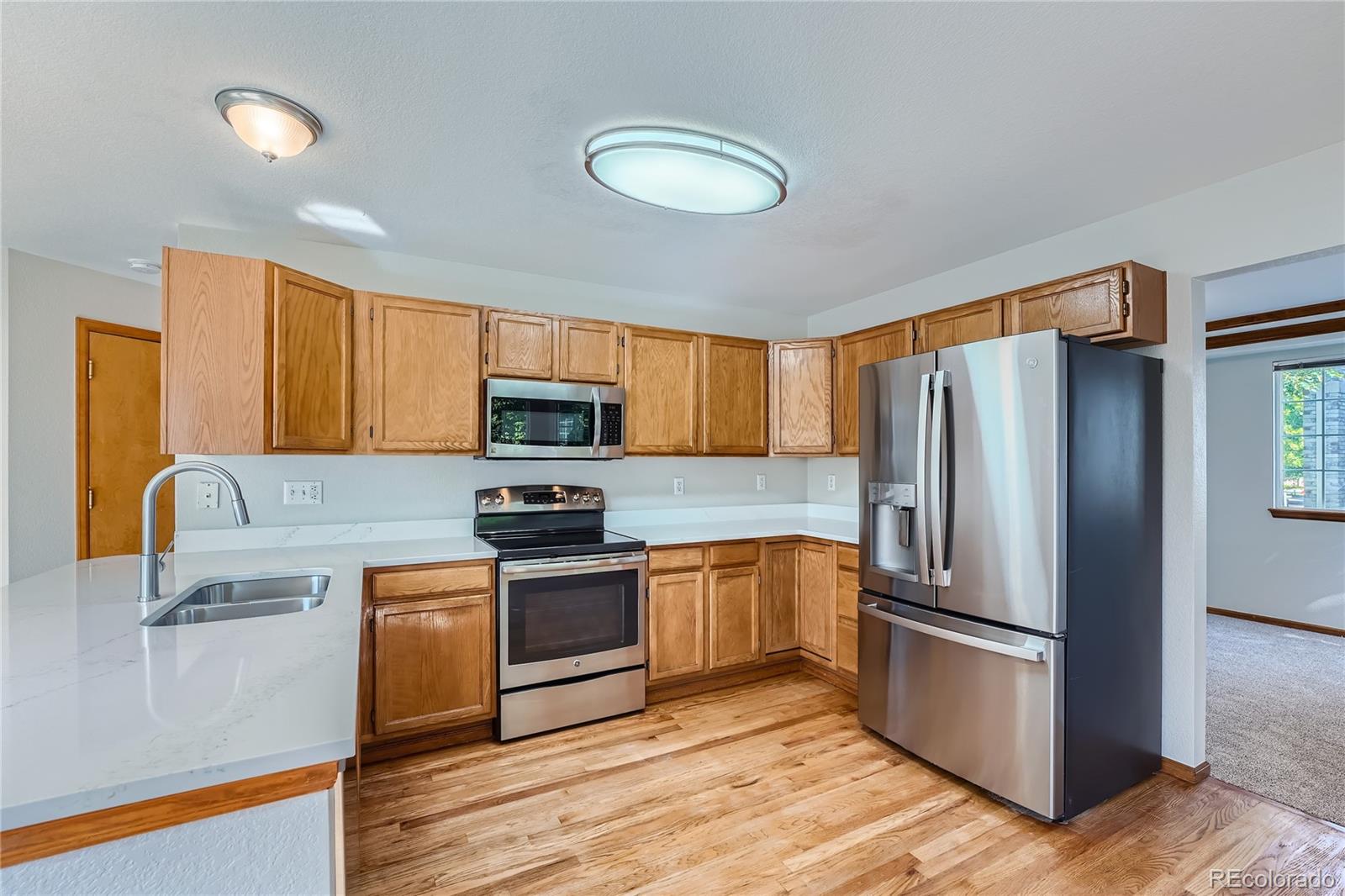 MLS Image #4 for 6422  quartz circle,arvada, Colorado