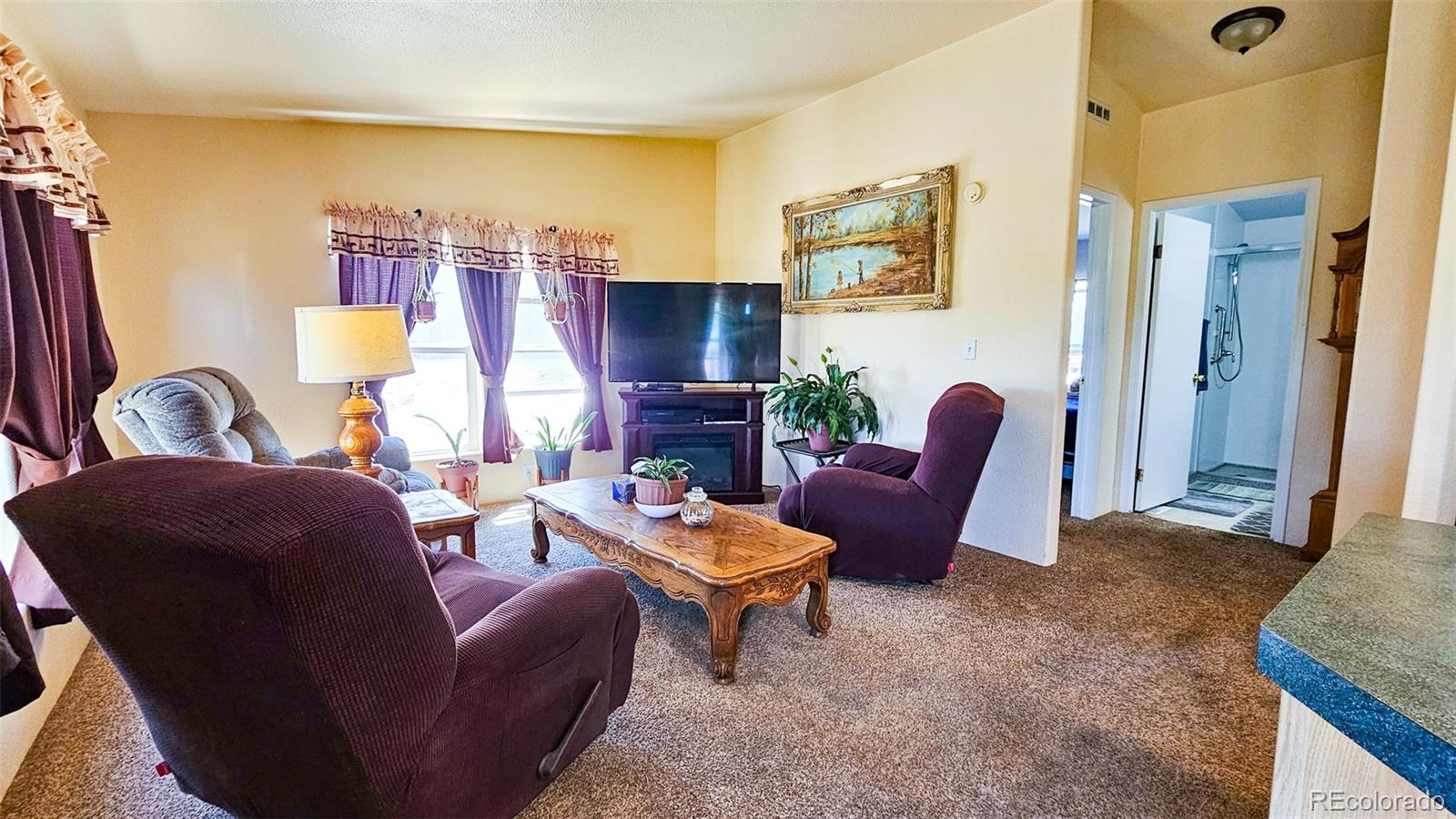 MLS Image #10 for 509 e fir drive,granby, Colorado