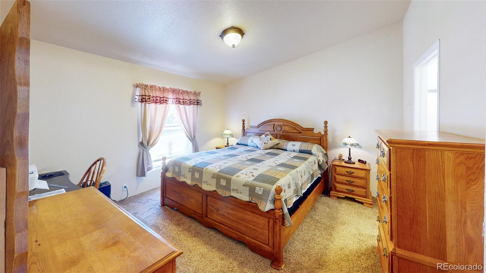 MLS Image #11 for 509 e fir drive,granby, Colorado