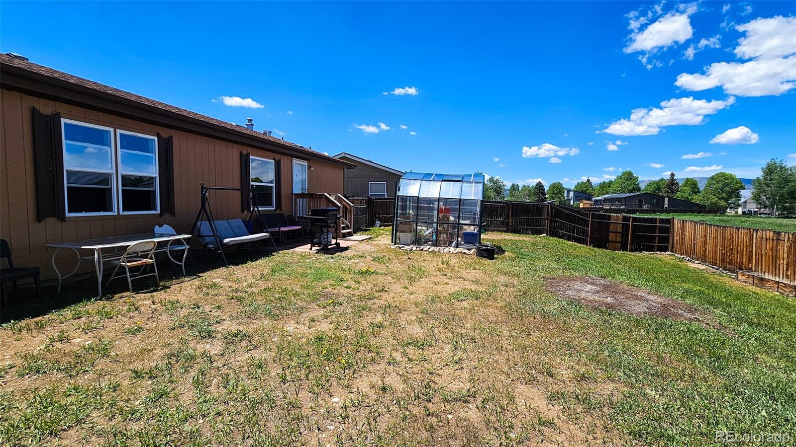 MLS Image #18 for 509 e fir drive,granby, Colorado