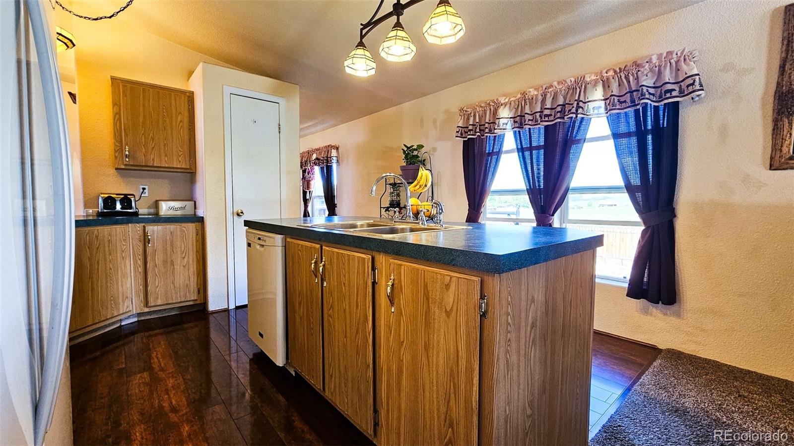 MLS Image #7 for 509 e fir drive,granby, Colorado