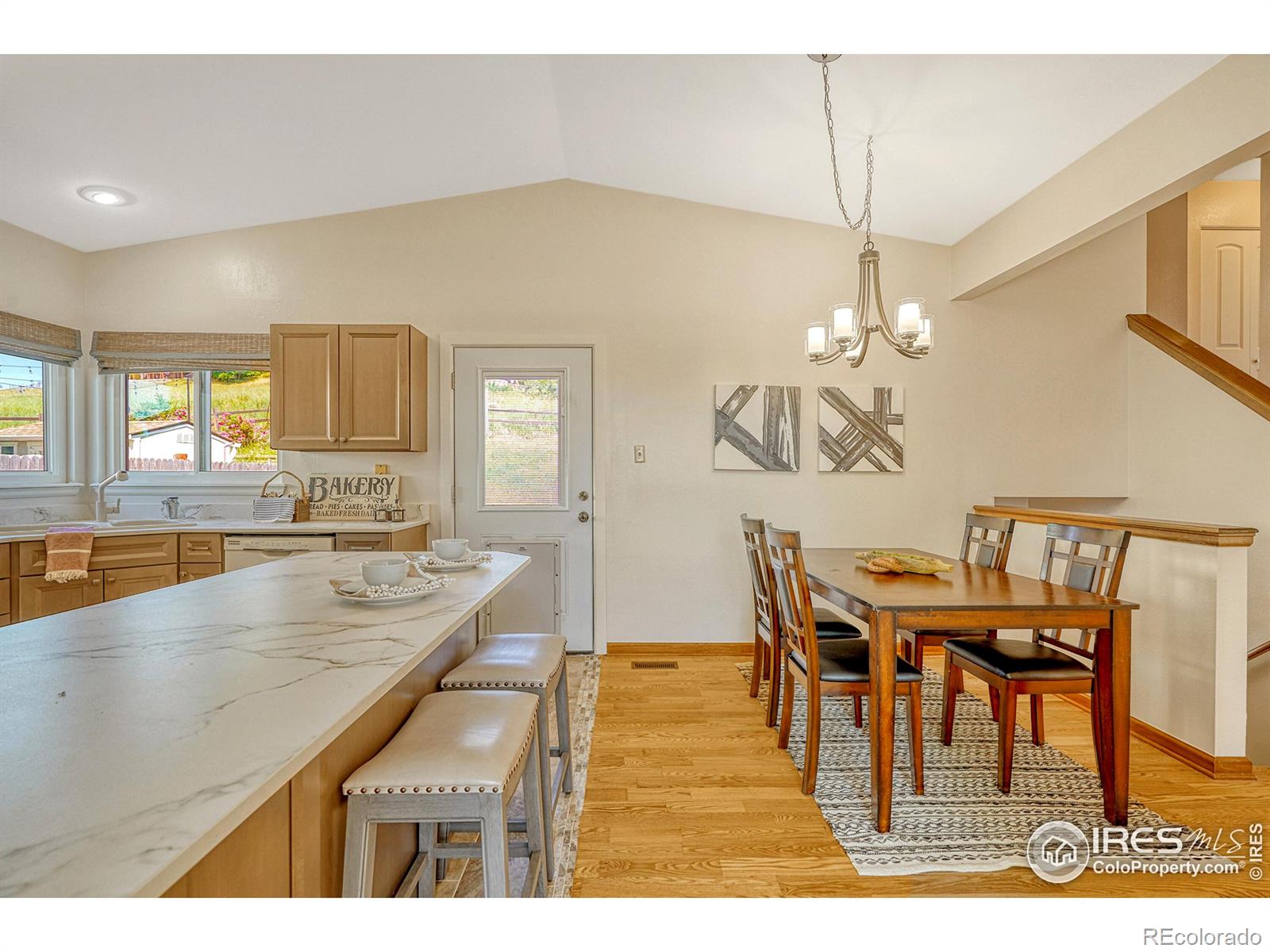 MLS Image #10 for 531 w arrowhead street,louisville, Colorado