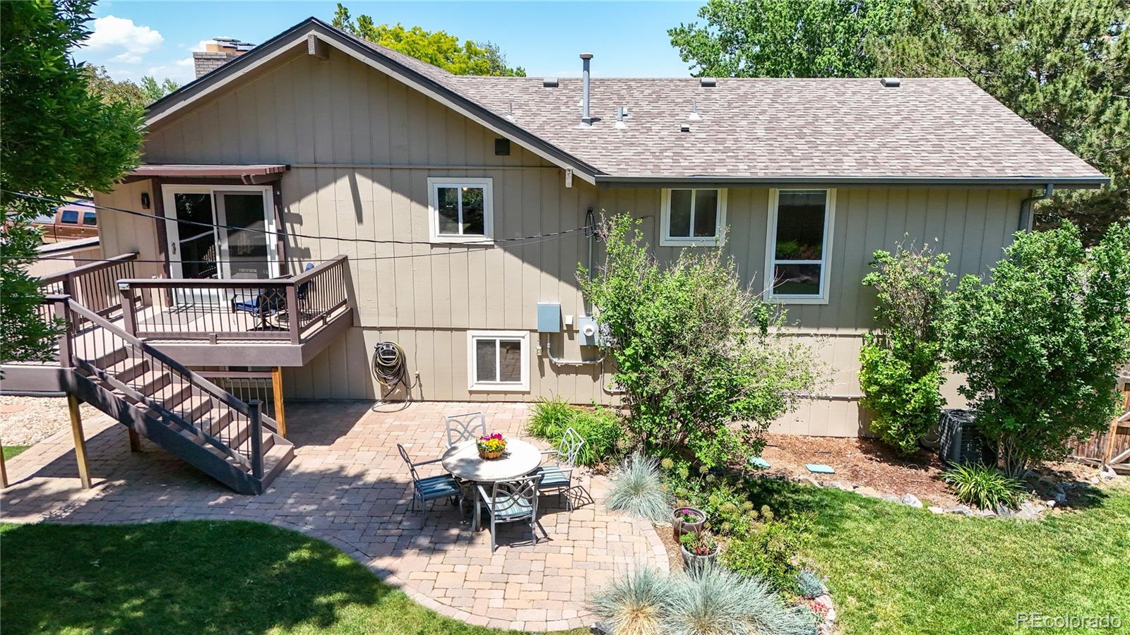 MLS Image #34 for 13876 w alaska place,lakewood, Colorado