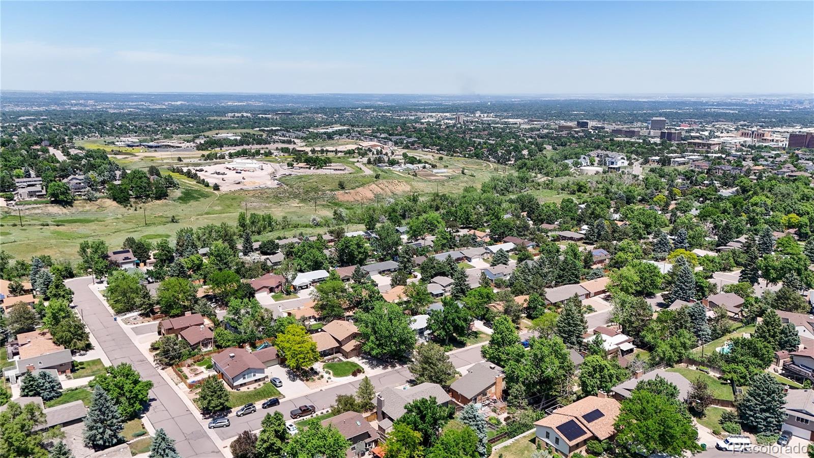 MLS Image #46 for 13876 w alaska place,lakewood, Colorado