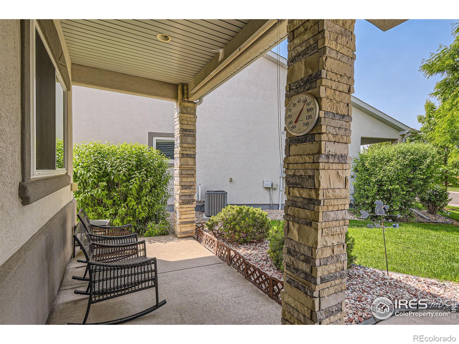 MLS Image #0 for 4776  glen isle drive,loveland, Colorado