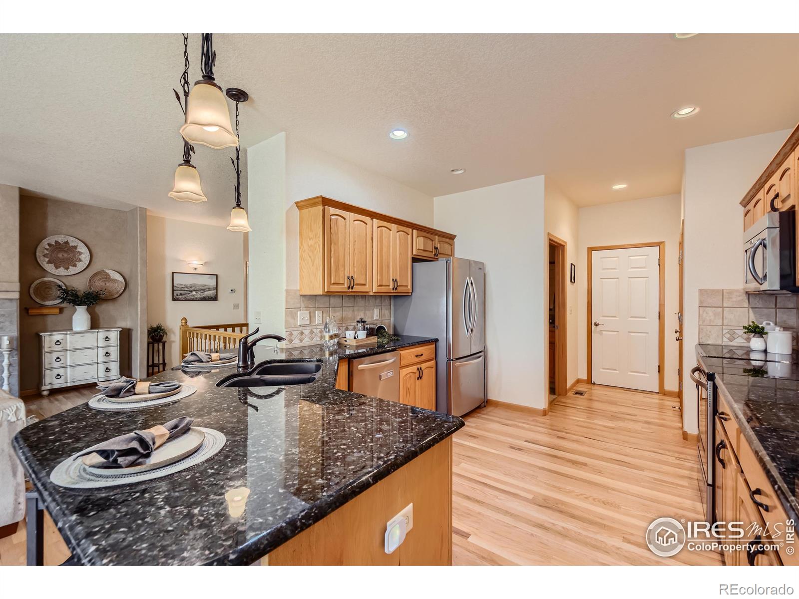 MLS Image #10 for 4776  glen isle drive,loveland, Colorado