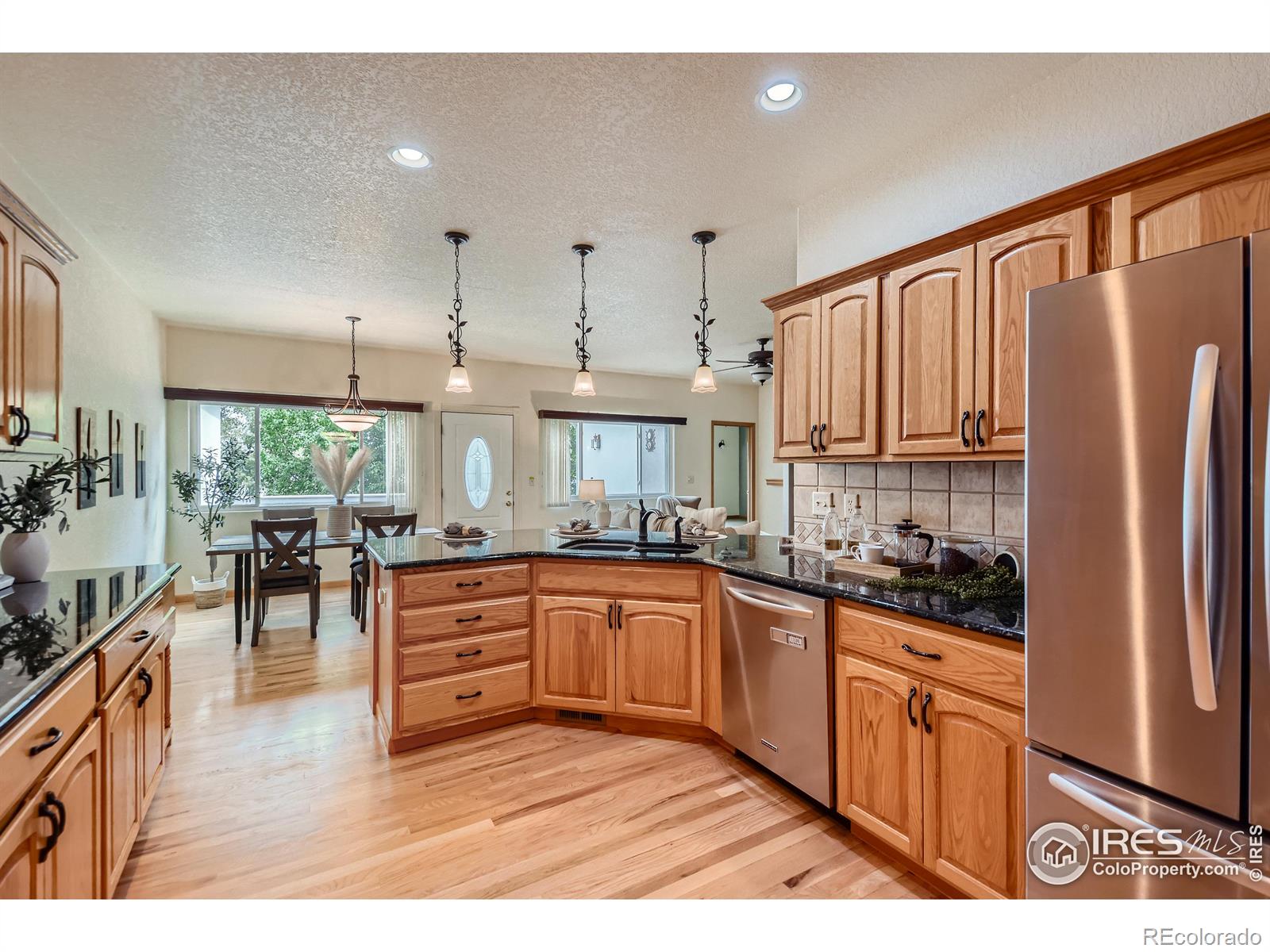 MLS Image #13 for 4776  glen isle drive,loveland, Colorado