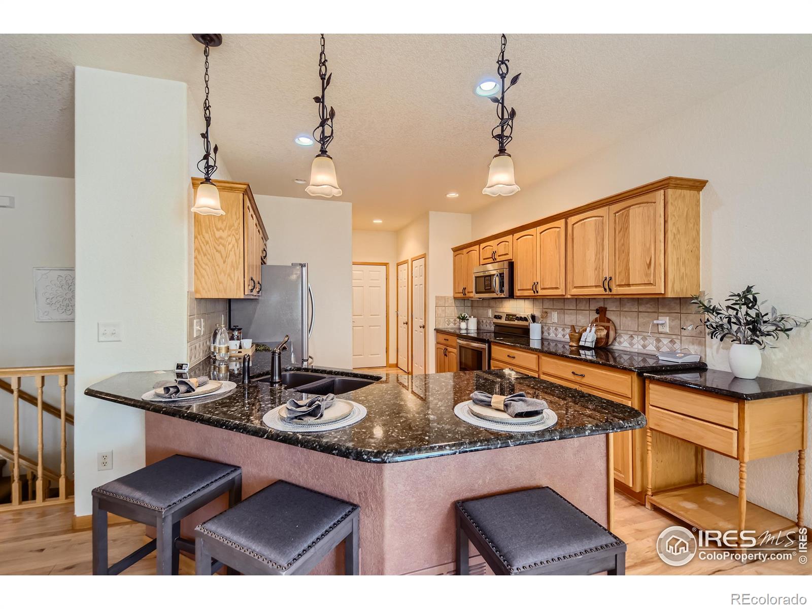 MLS Image #14 for 4776  glen isle drive,loveland, Colorado