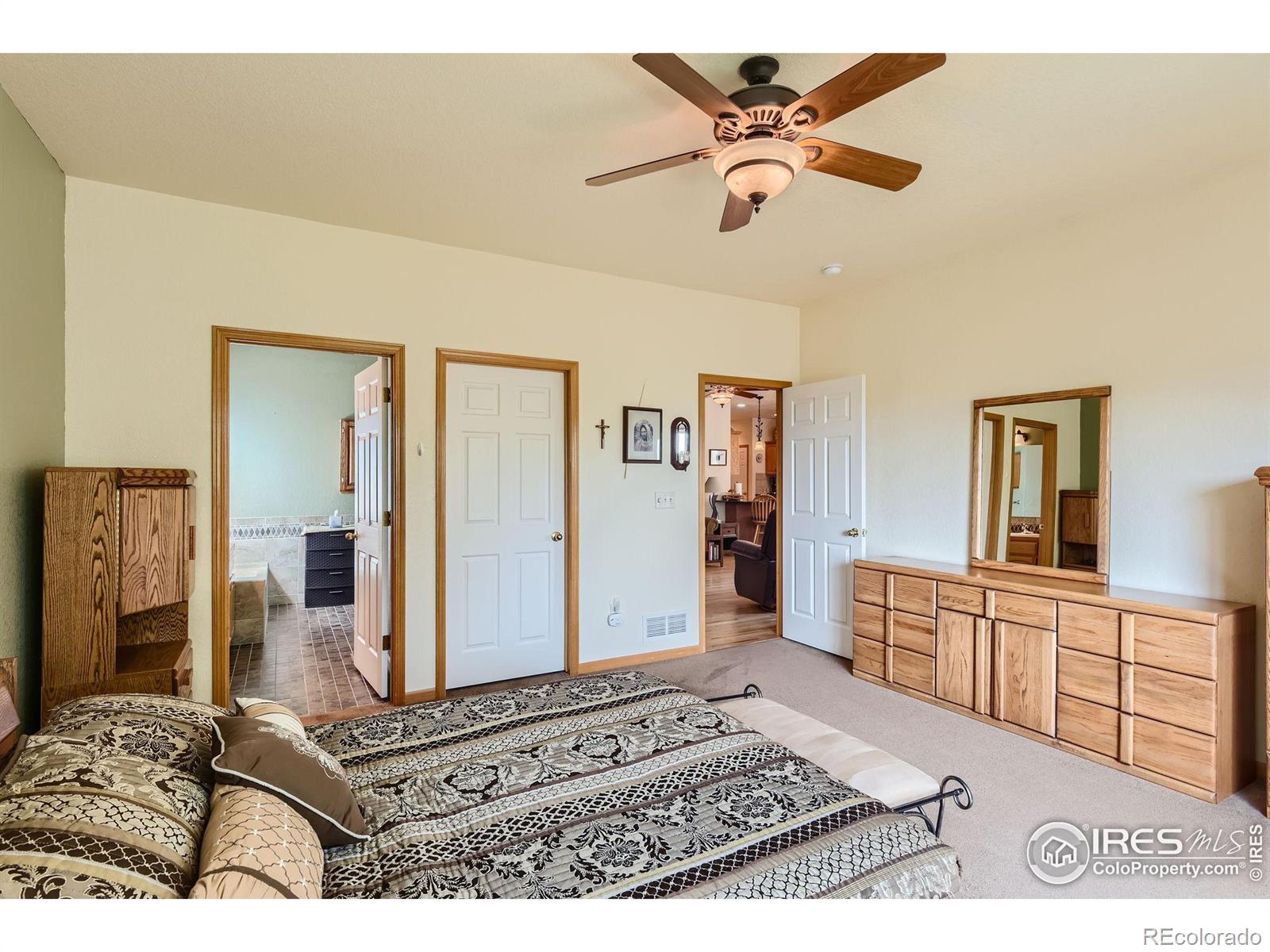 MLS Image #17 for 4776  glen isle drive,loveland, Colorado