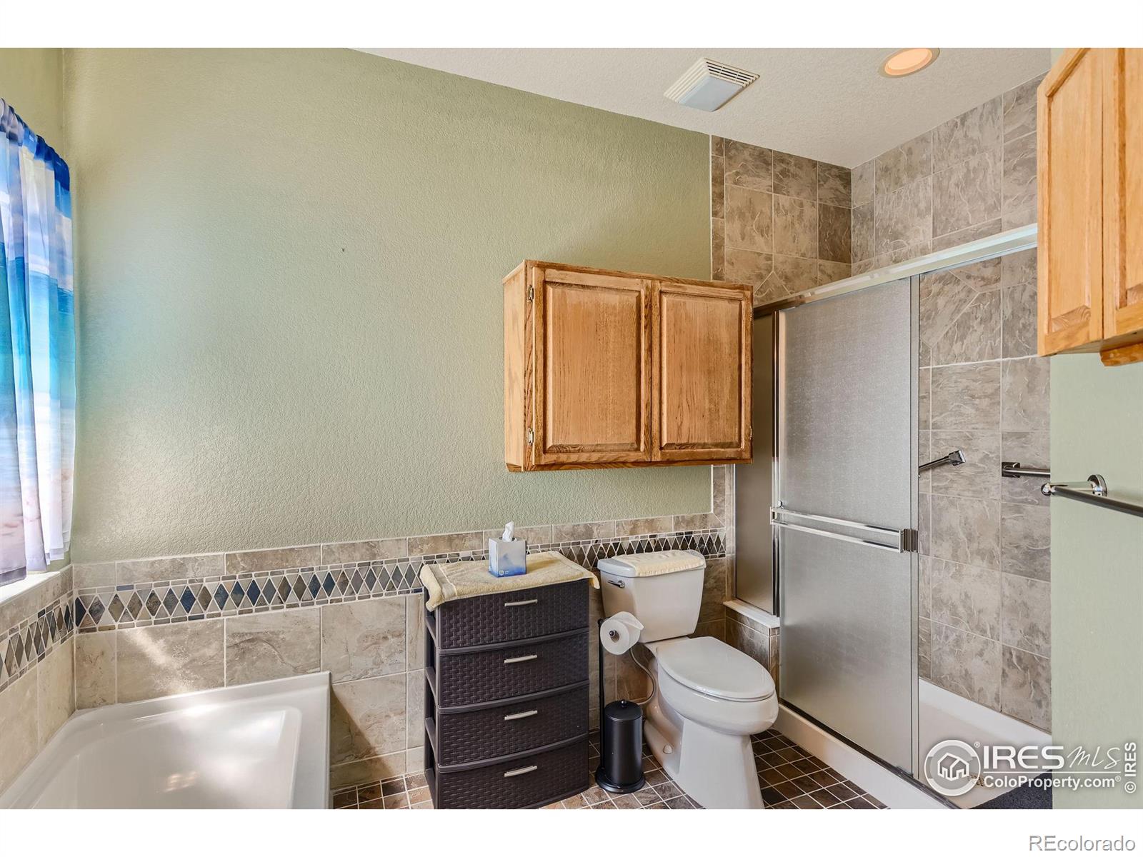 MLS Image #18 for 4776  glen isle drive,loveland, Colorado